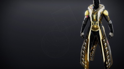 Hawk's Fury Robes1.jpg