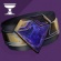 Opulent scholar bond icon1.jpg