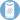 Particle repeater icon1.png