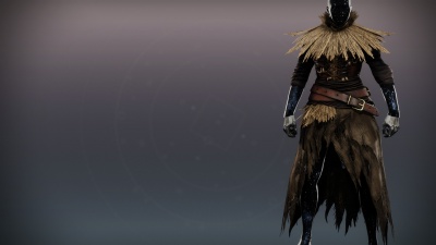 Tattie-Bogle Robes1.jpg