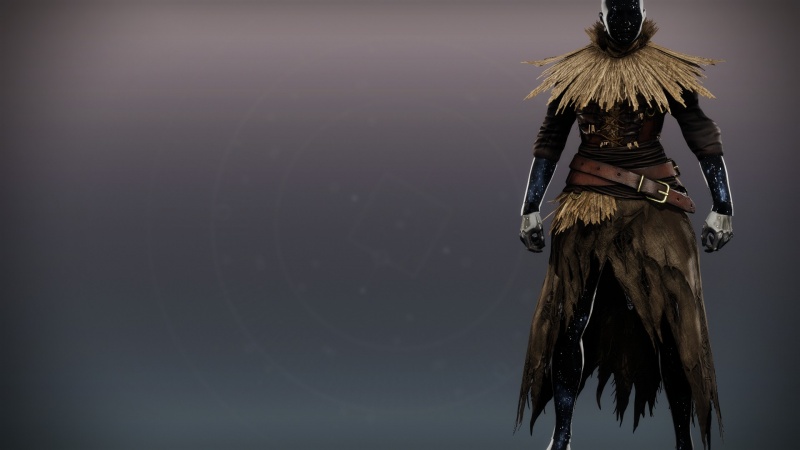 File:Tattie-Bogle Robes1.jpg
