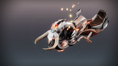 Toro Torus1.jpg