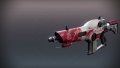 Thumbnail for version as of 20:02, 13 June 2026