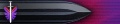 Thumbnail for version as of 01:04, 19 April 2025