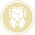 Wrath of the colossus icon1.png