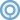Attrition orbs icon1.png