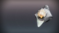 Thumbnail for version as of 19:28, 13 June 2026