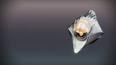 Exquisite Point Shell1.jpg