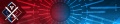 Thumbnail for version as of 12:45, 25 May 2025