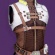 Icarus drifter vest chest armor icon1.jpg