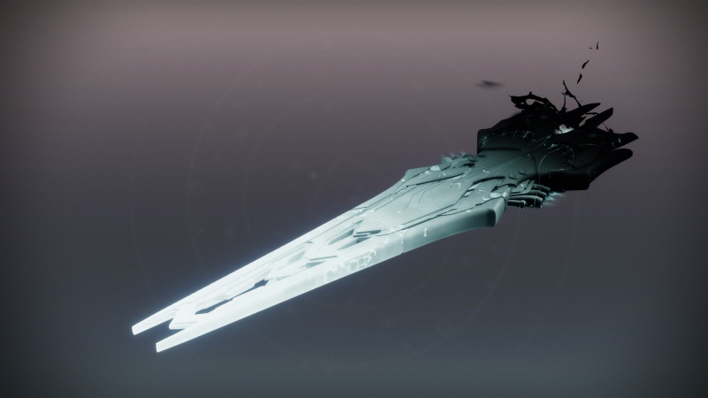 File:Ruination1.jpg