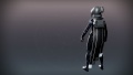 Thumbnail for version as of 19:21, 13 June 2026