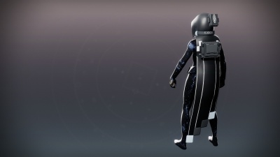 Synthetic Nihility Cloak1.jpg