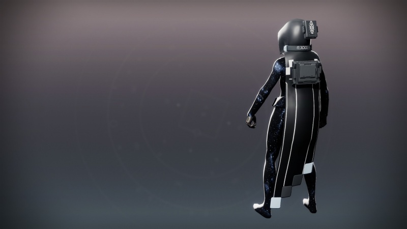 File:Synthetic Nihility Cloak1.jpg