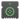 Taking Charge icon.png