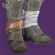 The took offense leg armor icon1.jpg