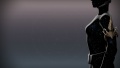 Thumbnail for version as of 19:36, 13 June 2026