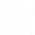 Collective purpose icon1.png