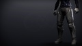 Thumbnail for version as of 02:30, 19 April 2025