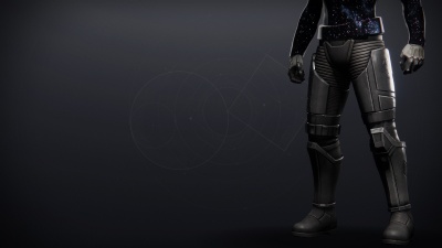 Covert Ranger Boots1.jpg
