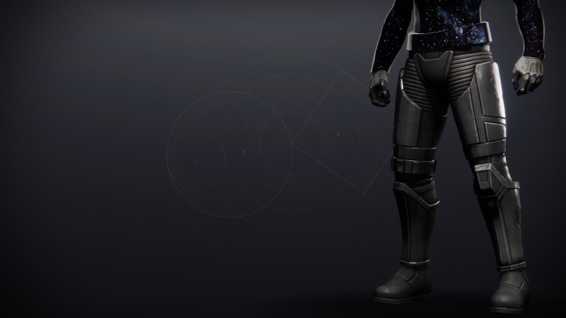 File:Covert Ranger Boots1.jpg