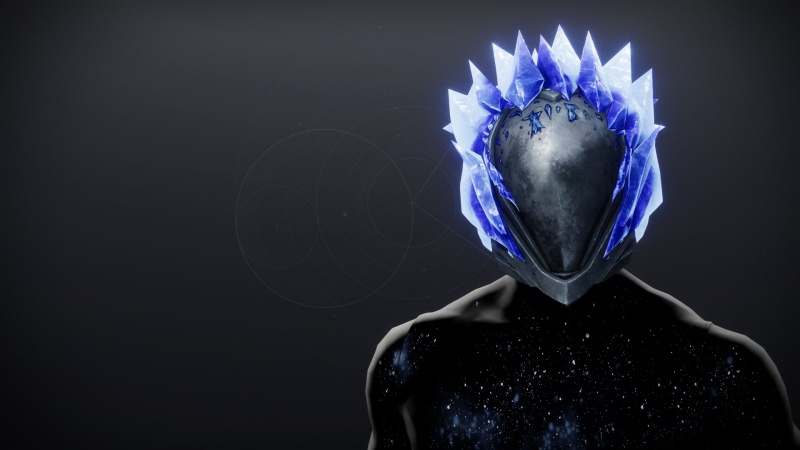 File:Cracked Iceberg Helm1.jpg