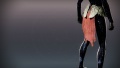 Thumbnail for version as of 19:43, 13 June 2026