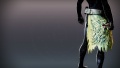 Thumbnail for version as of 13:50, 19 July 2025