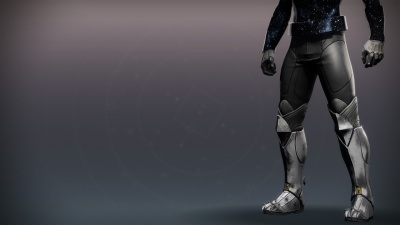 Talon Unrivaled Boots1.jpg