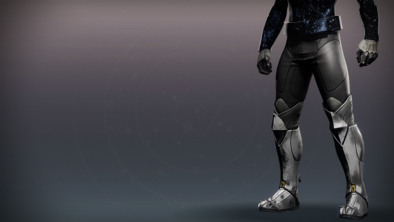 File:Talon Unrivaled Boots1.jpg