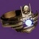 Tusked allegiance bond icon1.jpg
