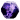 Umbral Engram icon.png