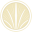 Absorption Cells icon.png
