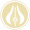 Abyssal extractors icon1.png