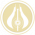 Abyssal extractors icon1.png