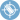 Accurized rounds icon1.png