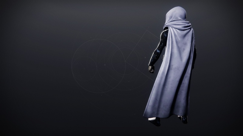 File:Cyborg Nemesis Cloak1.jpg
