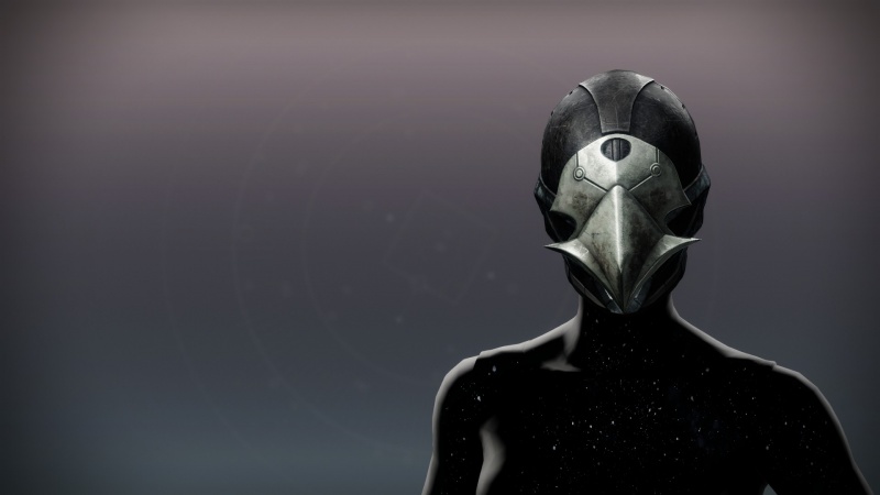 File:Deadlands Mask1.jpg