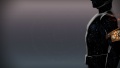 Thumbnail for version as of 13:48, 19 July 2025