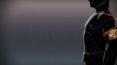 Gladius Bond1.jpg