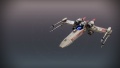 Thumbnail for version as of 13:14, 25 September 2025