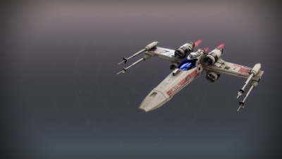 Renegade Leader1.jpg
