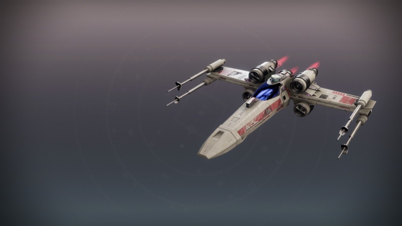 File:Renegade Leader1.jpg