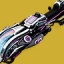 Vs tech sledge icon1.jpg