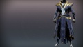 Thumbnail for version as of 06:09, 15 June 2026