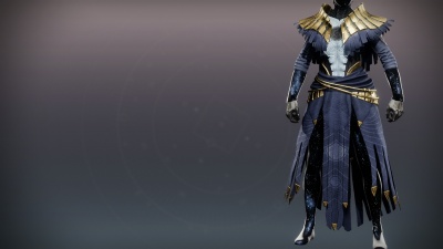 Cruel Electrum Robes1.jpg