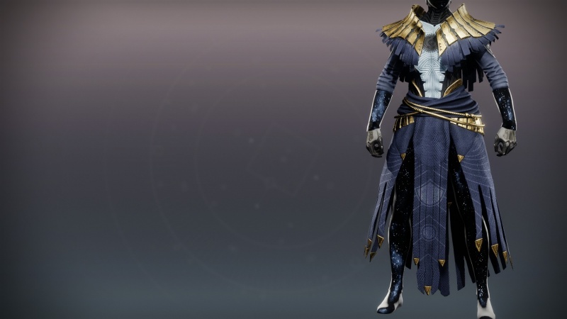 File:Cruel Electrum Robes1.jpg