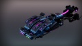 Thumbnail for version as of 12:16, 19 July 2025