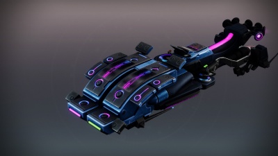 Cyber Jockey1.jpg