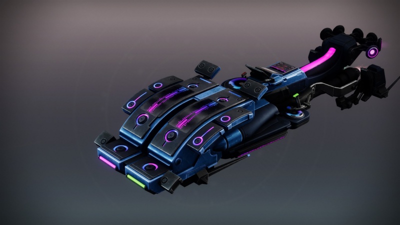 File:Cyber Jockey1.jpg